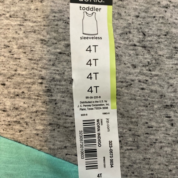 NWT 3 brand new boys shirts - Picture 6 of 7